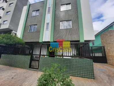 Cobertura com 2 Quartos à venda, 112m² no Centro, Cabo Frio