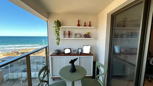 Apartamento com 1 Quarto à venda, 22m² no Pituaçu, Salvador