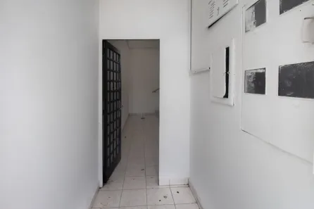 Ponto Comercial com 4 Quartos para alugar, 300m² no Vila Sônia, São Paulo