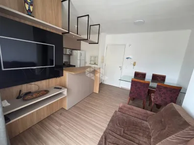 Apartamento com 2 Quartos à venda, 55m² no Farrapos, Porto Alegre