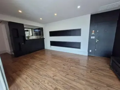 Apartamento com 3 Quartos à venda, 85m² no Olinda, Nilópolis