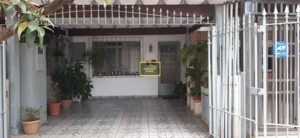 Imóvel Comercial à venda, 145m² no Pinheiros, São Paulo