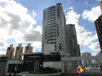 Cobertura com 3 Quartos à venda, 142m² no Chácara Primavera, Campinas