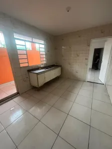 Casa com 1 Quarto para alugar, 50m² no Vila Guilherme, São Paulo