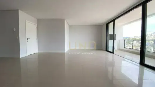 Apartamento com 3 Quartos à venda, 102m² no Agronômica, Florianópolis