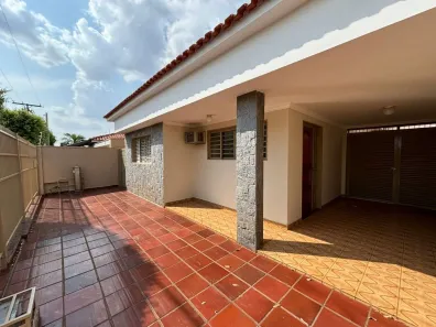Imóvel Comercial com 2 Quartos à venda, 130m² no Parque Industrial, São José do Rio Preto
