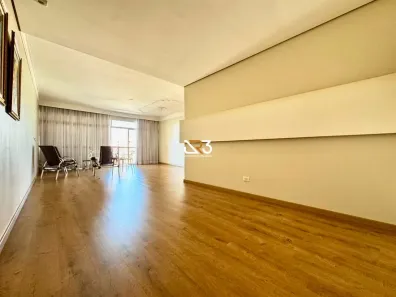 Apartamento com 3 Quartos à venda, 177m² no Centro, Londrina