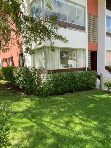 Apartamento com 2 Quartos para alugar, 80m² no São José, Gravatá
