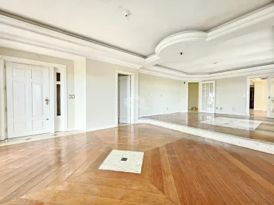 Apartamento com 3 Quartos à venda, 285m² no Centro, Canoas