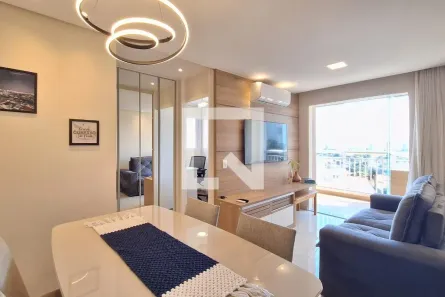Apartamento com 2 Quartos à venda, 60m² no Alto da Lapa, São Paulo