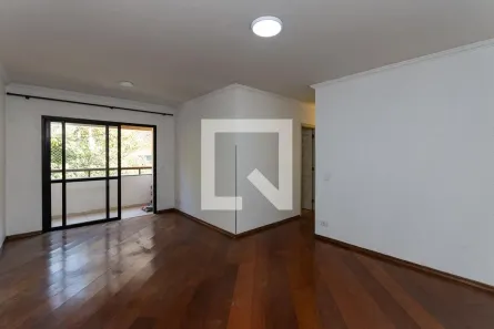 Apartamento com 3 Quartos à venda, 88m² no Vila Pompéia, São Paulo