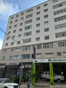 Apartamento com 2 Quartos para alugar, 73m² no Penha de França, São Paulo