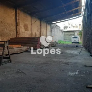 Ponto Comercial à venda, 194m² no Centro, Rio de Janeiro