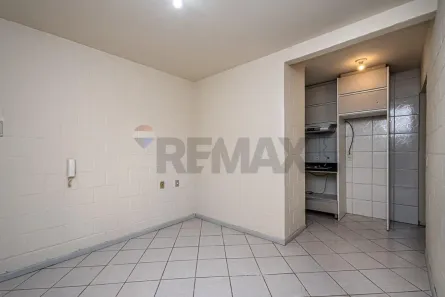 Apartamento com 2 Quartos à venda, 42m² no Lago Azul, Estância Velha