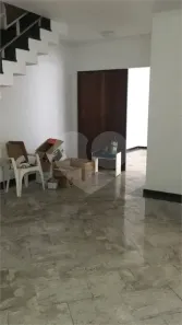 Sobrado com 4 Quartos à venda, 243m² no Saúde, São Paulo