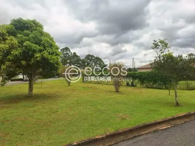 Lote/Terreno à venda, 1043m² no Alphaville - Lagoa dos Ingleses, Nova Lima