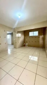 Apartamento com 3 Quartos à venda, 70m² no Praia da Costa, Vila Velha