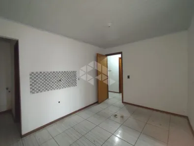 Apartamento com 2 Quartos para alugar, 45m² no Coronel Aparício Borges, Porto Alegre