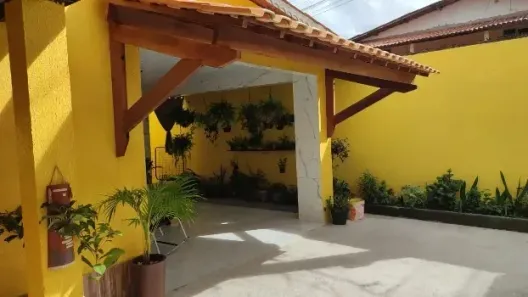 Casa com 2 Quartos à venda, 153m² no Siqueira, Fortaleza