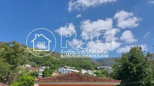 Apartamento com 3 Quartos à venda, 87m² no Tijuca, Rio de Janeiro