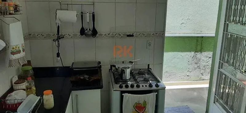 Foto 76