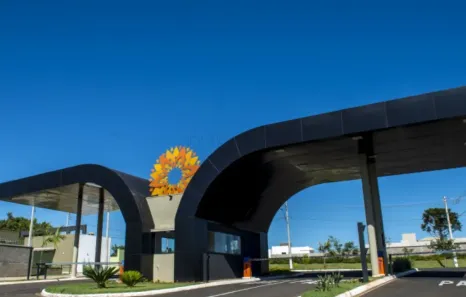 Lote/Terreno à venda, 501m² no Morada das Flores, Piratininga
