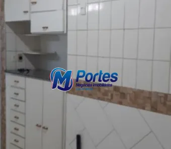 Sobrado com 3 Quartos à venda, 250m² no Vila Ideal, São José do Rio Preto