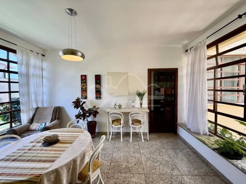 Foto 40