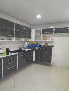 Casa com 2 Quartos à venda, 149m² no Jardim Catanduva, São Paulo