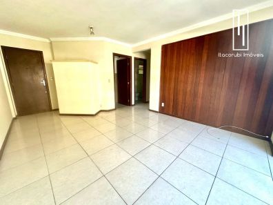 Apartamento com 3 Quartos à venda, 93m² no Pantanal, Florianópolis