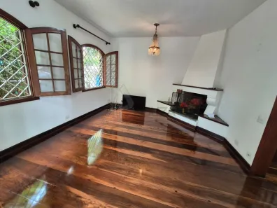Sobrado com 3 Quartos à venda, 275m² no Vila Albertina, São Paulo