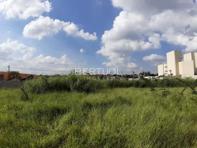 Lote/Terreno para alugar, 1170m² no Pinheirinho, Vinhedo