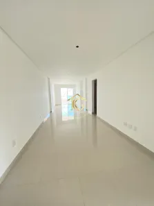 Apartamento com 3 Quartos à venda, 123m² no Guilhermina, Praia Grande