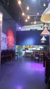 Ponto Comercial para alugar, 340m² no Jardim Santa Clara, Taubaté