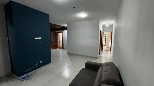 Casa com 2 Quartos à venda, 140m² no Loteamento Villa Branca, Jacareí