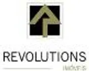 Logo da imobiliária