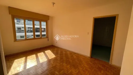 Apartamento com 2 Quartos à venda, 67m² no Menino Deus, Porto Alegre