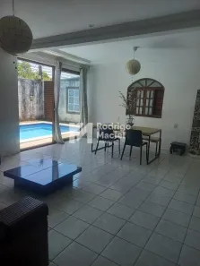 Casa com 3 Quartos à venda, 240m² no Iputinga, Recife