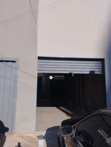 Ponto Comercial para alugar, 90m² no Centro, São José do Rio Preto