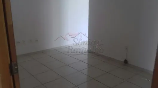 Casa com 3 Quartos à venda, 168m² no Residencial e Comercial Palmares, Ribeirão Preto
