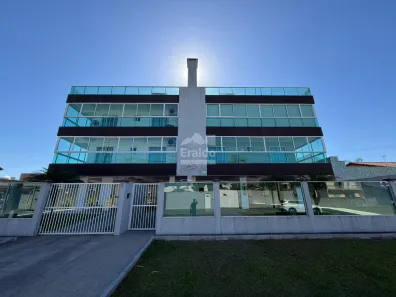 Cobertura com 3 Quartos à venda, 161m² no Caiobá, Matinhos