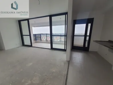 Apartamento com 2 Quartos à venda, 67m² no Saúde, São Paulo