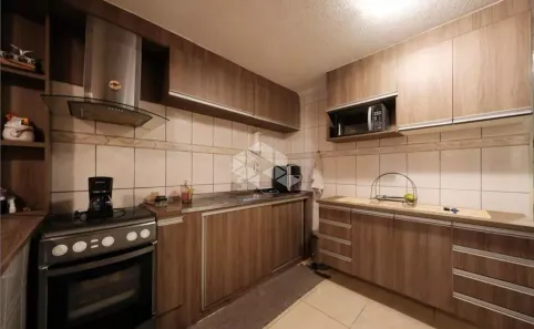 Casa com 2 Quartos à venda, 127m² no Vila Sílvia, São Paulo