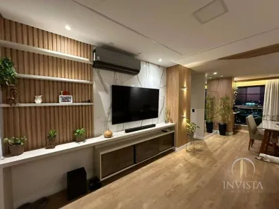 Apartamento com 3 Quartos à venda, 90m² no Aeroclube, João Pessoa
