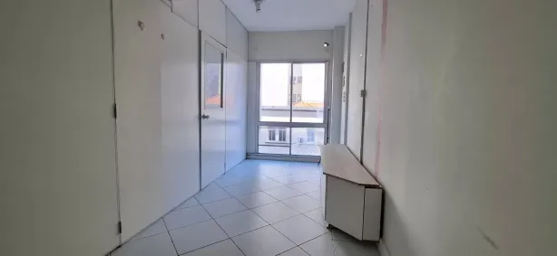 Sala Comercial para alugar, 56m² no Centro, Florianópolis