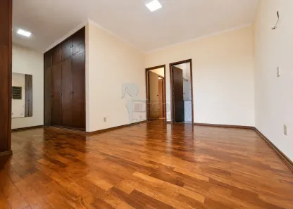 Sobrado com 4 Quartos à venda, 262m² no Jardim Paulistano, Ribeirão Preto