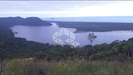Lote/Terreno à venda, 260m² no Saco Grande, Florianópolis