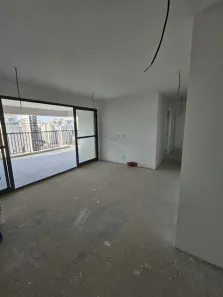 Apartamento com 3 Quartos à venda, 115m² no Perdizes, São Paulo