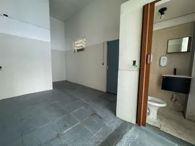 Ponto Comercial para alugar, 70m² no km 18, Osasco