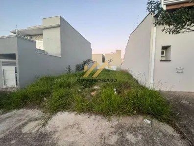 Lote/Terreno à venda, 150m² no Jardim Residencial Veneza, Indaiatuba